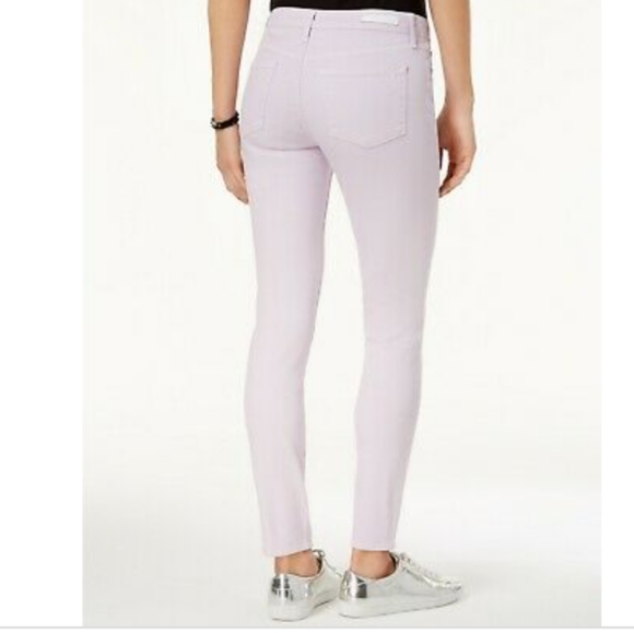 Articles Of Society Sarah Skinny Jeans - Picture 2 of 6